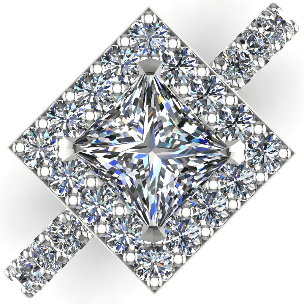Close (esc)