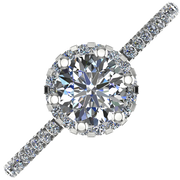 The Lucilla