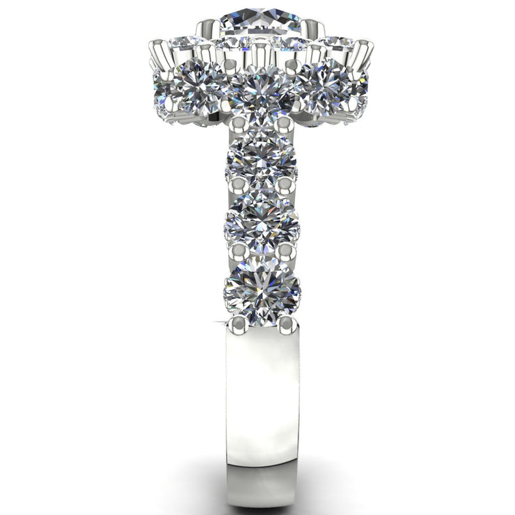 The Luminata