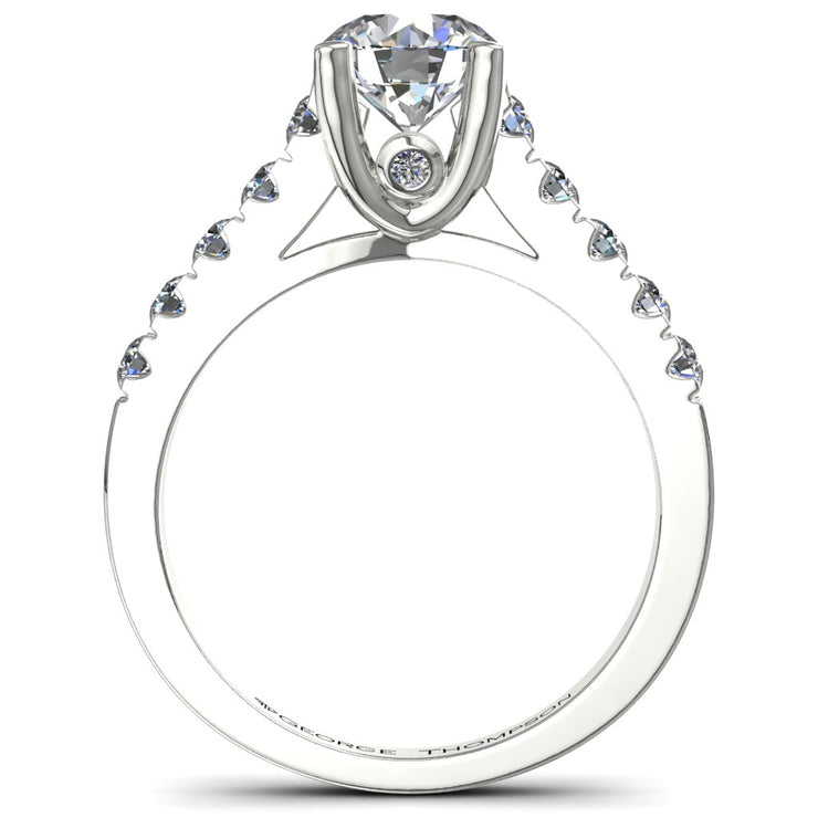 The Thanosa – George Thompson Diamond Co